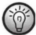 SILVERCREST SMA 500 A1 - Please note: - 1