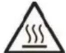SILVERCREST SMA 500 A1 - General safety instructions - 1