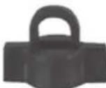 SILVERCREST SMA 500 A1 - Mode de fonctionnement 1 - 2
