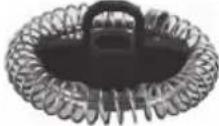 SILVERCREST SMA 500 A1 - Functions of the On/Off button - 2