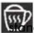 SILVERCREST SMA 500 A1 - Inhoud van de verpakking - 1