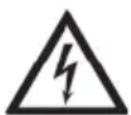 SILVERCREST SMA 500 A1 - WARNING of damage to property - 1