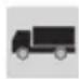 SILVERCREST SMA 500 A1 - Servis - 2