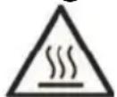 SILVERCREST SMA 500 A1 - Algemene veiligheidsaanwijzingen - 1