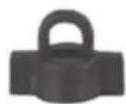 SILVERCREST SMA 500 A1 - Oznaczenia MIN i MAX - 2