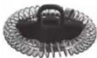 SILVERCREST SMA 500 A1 - Režimy - 8