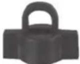 SILVERCREST SMA 500 A1 - Functions of the On/Off button - 1