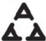 SILVERCREST SMA 500 A1 - Marks of conformity - 2