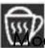 SILVERCREST SMA 500 A1 - Contenu de la livraison - 1