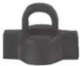 SILVERCREST SMA 500 A1 - De functie van de garde (4, 5) - 1