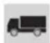 SILVERCREST SMA 500 A1 - Service - 2