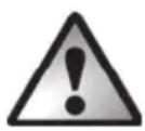 SILVERCREST SMA 500 A1 - Signification des symboles utilisés - 2