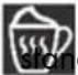 SILVERCREST SMA 500 A1 - Inhoud van de verpakking - 4