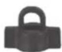 SILVERCREST SMA 500 A1 - MIN- en MAX-markeringen - 2