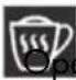 SILVERCREST SMA 500 A1 - Package contents - 3