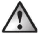 SILVERCREST SMA 500 A1 - Explanation of symbols used - 1