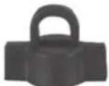 SILVERCREST SMA 500 A1 - Stand 1 - 2