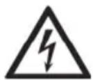 SILVERCREST SMA 500 A1 - Explanation of symbols used - 3