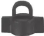 SILVERCREST SMA 500 A1 - Betriebsart 1 - 2