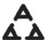 SILVERCREST SMA 500 A1 - Conformiteitsnotities - 2