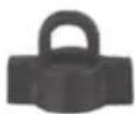 SILVERCREST SMA 500 A1 - Značky MIN a MAX - 2
