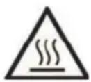 SILVERCREST SMA 500 A1 - DANGER ! Ce symbole met en garde l'utilisateur - 1