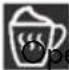 SILVERCREST SMA 500 A1 - Package contents - 4