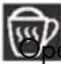 SILVERCREST SMA 500 A1 - Package contents - 1
