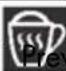 SILVERCREST SMA 500 A1 - Obsah - 2