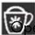 SILVERCREST SMA 500 A1 - Package contents - 2