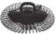 SILVERCREST SMA 500 A1 - Mode de fonctionnement 4 - 2