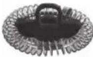 SILVERCREST SMA 500 A1 - Mode de fonctionnement 1 - 2