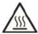 SILVERCREST SMA 500 A1 - RISQUE de choc électrique - 1
