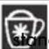 SILVERCREST SMA 500 A1 - Inhoud van de verpakking - 2