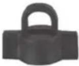 SILVERCREST SMA 500 A1 - Režimy - 4