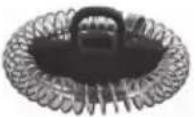 SILVERCREST SMA 500 A1 - Režimy - 10