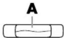 SILVERCREST SLE 265 B3 - Sicherung des KFZ-Ladeadapters wechseln - 2