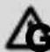 SILVERCREST SLE 265 B3 - Sicherung des KFZ-Ladeadapters wechseln - 5