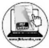 SILVERCREST SLE 265 B3 - Afhandeling bij een garantiekwestie - 1