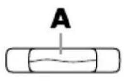 SILVERCREST SLE 265 B3 - Zekering van de auto-laadadapter verrangen - 2