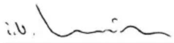 SILVERCREST 37702 - Uporabljene usklajene norme: - 1