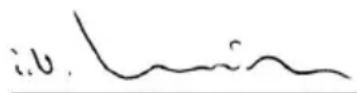 SILVERCREST 37702 - Norme nazionali applicate - 1