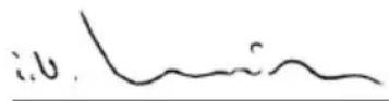 SILVERCREST 37702 - Applied national standards - 1