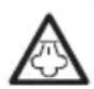 SILVERCREST 37702 - Symbols on the machine - 1