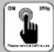 SILVERCREST IAN 323471 - Legende der verwendeten Piktogramme - 1