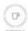 KRUPS Nespresso Atelier XN8908 - Pulzia dei circuiti dopo lo svuotamento o in presenza di aria - 9