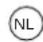 KRUPS Nespresso Atelier XN8908 - Veiligheidsinformatie - 1