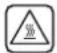 KRUPS Nespresso Atelier XN8908 - MY MACHINE\* - 1