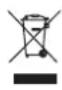 KRUPS Nespresso Atelier XN8908 - Recycling und Umweltschutz - 2