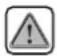 KRUPS Nespresso Atelier XN8908 - Precauzioni di sicurezza - 2